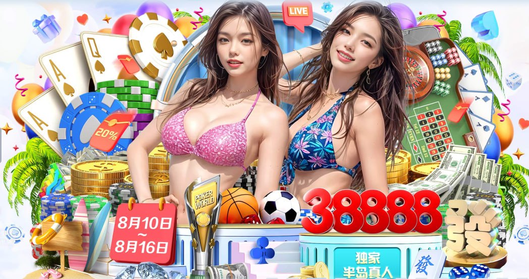 足球场球迷庆祝进球 欧冠赛事